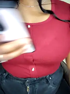 Marathi_khushi1 webcam