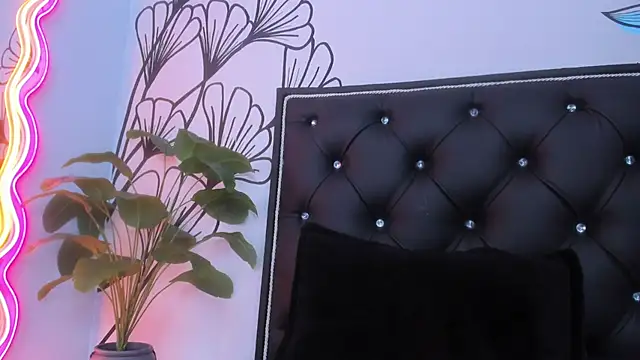 Sweet_Ariadna_ webcam