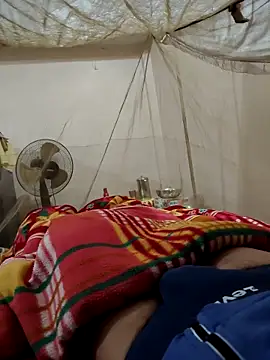 PIG_FUCKER_DADDY webcam