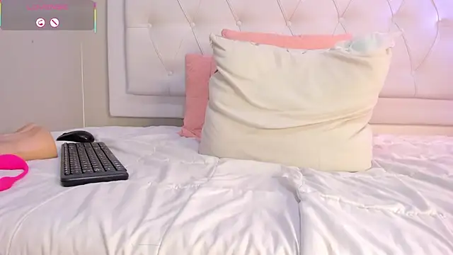 nicole__parker1 webcam