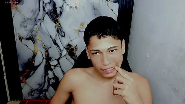 Im_david02 webcam