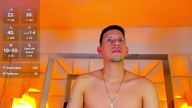 Sebastian_Smith__ webcam