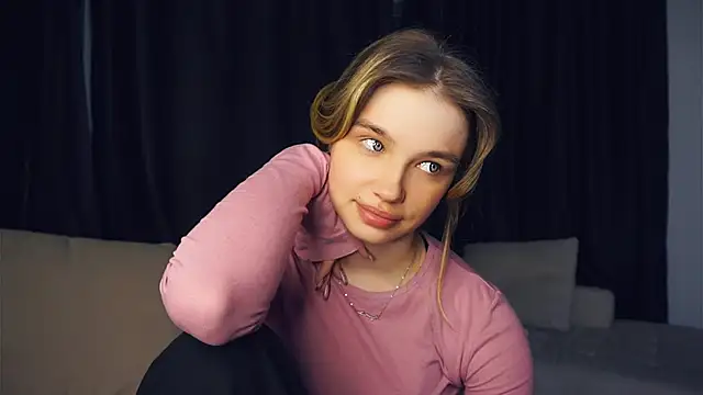 EarthaStinett webcam