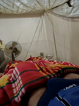 PIG_FUCKER_DADDY webcam