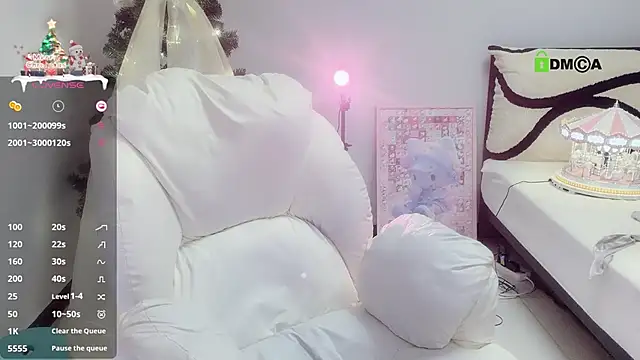 美女milk_sugar在线直播