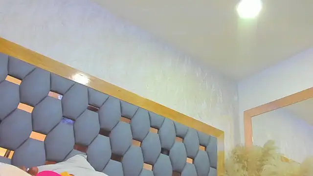 juliette_pretty_ webcam