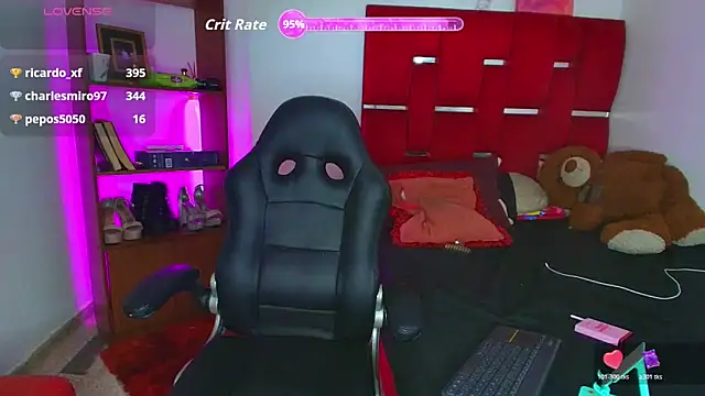 Camila_hot_ts webcam