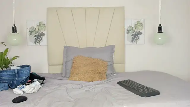 Ashley_Ebony__ webcam