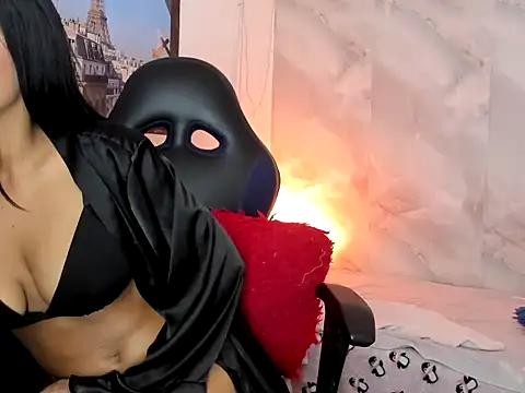 pahulamontero webcam