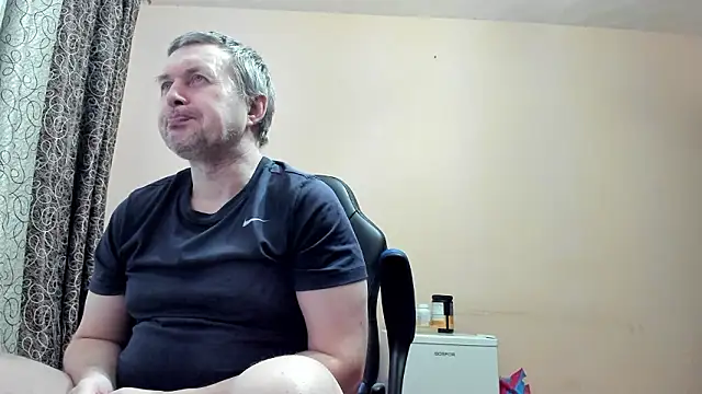 SanFrantsisko webcam