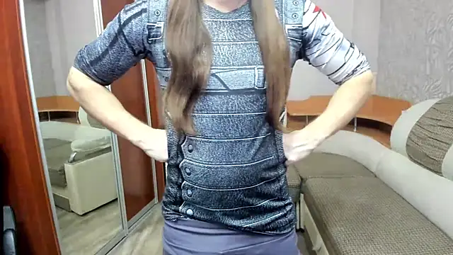 alansonofdaddy - AlansonofDaddy's free webcam - UK Sex Cams