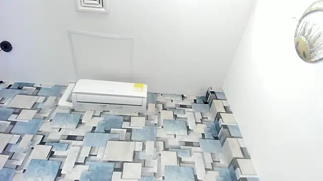 angel_dthroatt webcam