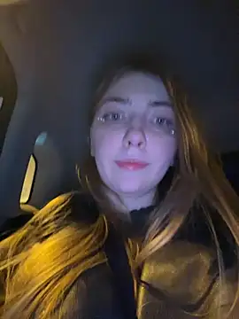 Sunny___Bunny webcam