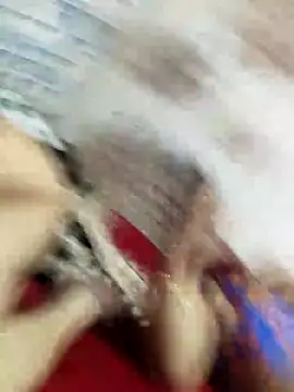 Sexy_anaamika webcam