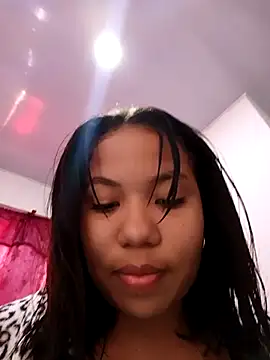 abigail-moonx webcam