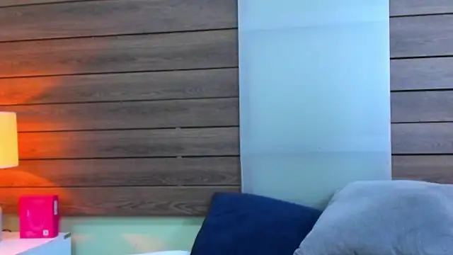 Hadde_multisquirt webcam