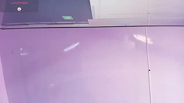 adam_and_evva webcam