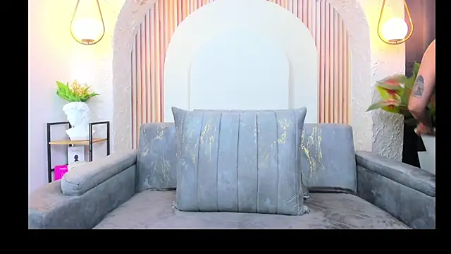 violet_scott_ webcam