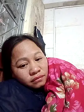 Bigboob_pussyxx webcam