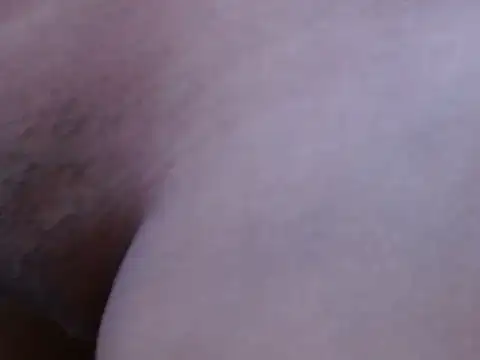 babygirl-sona webcam