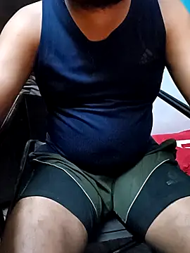 Karantamiltop webcam