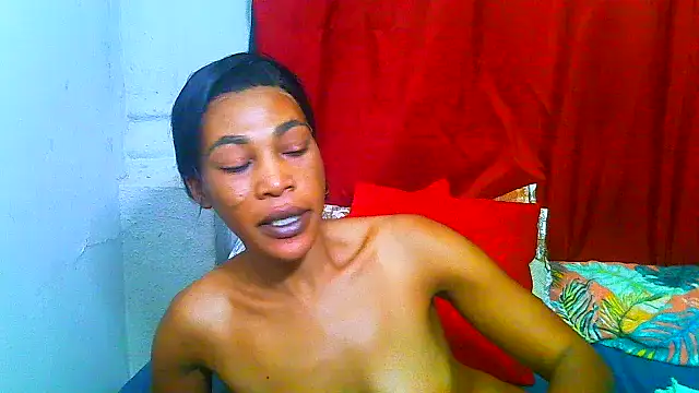 freaky_naughty webcam