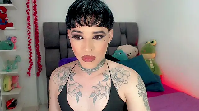 little_star_porn webcam