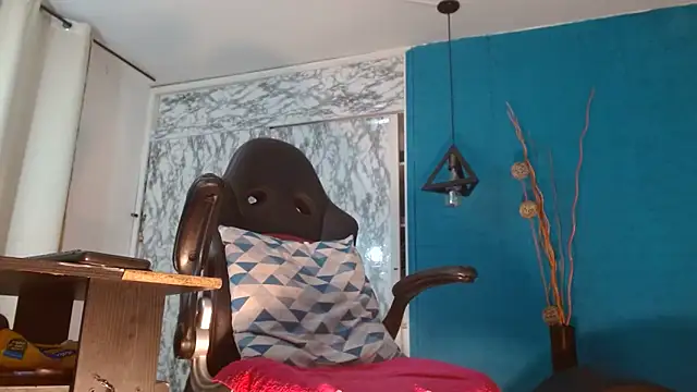 hanna_mooreee webcam