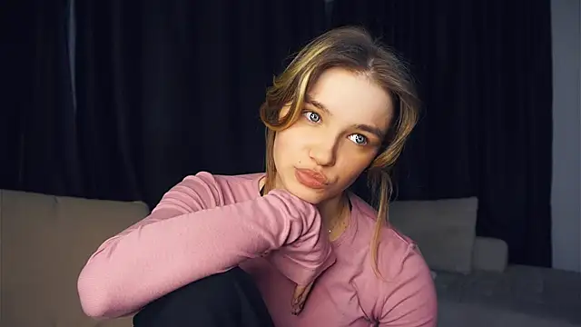 EarthaStinett webcam