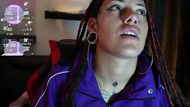 _sharlotte777 webcam