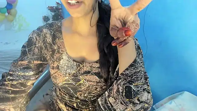 loveyouforever666 webcam