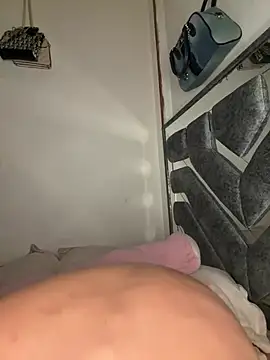 Madisson_fox20 webcam