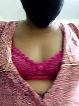 yamini1431 webcam