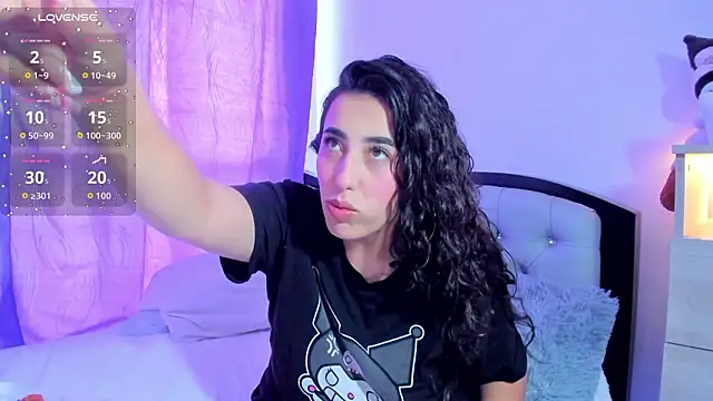 My Aleja (My_aleja_)