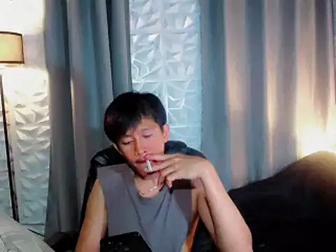 prince_elaijah webcam