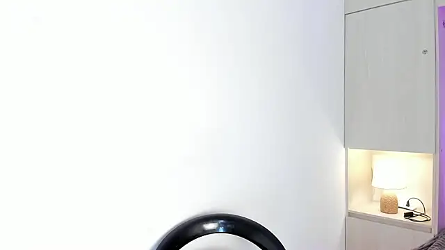 Stefannyevans_ webcam