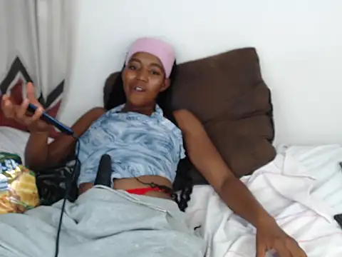 sexyymandy - SexyyMandy's free webcam - UK Sex Cams