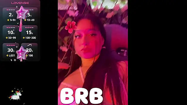 Kassandra_Foxxx webcam