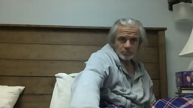 readyforfunxxx webcam