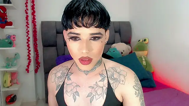 little_star_porn webcam