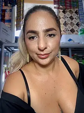 sammyqueenx21 webcam