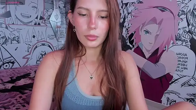 sexy__skinny4u webcam