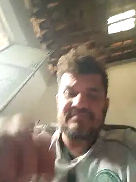 tarra122 - Tarra122's free webcam - UK Sex Cams