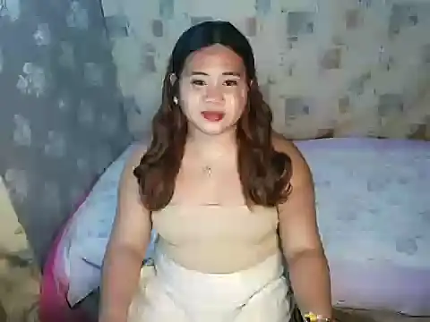 queen_staceyy webcam