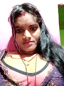 Punam_sekhavat webcam
