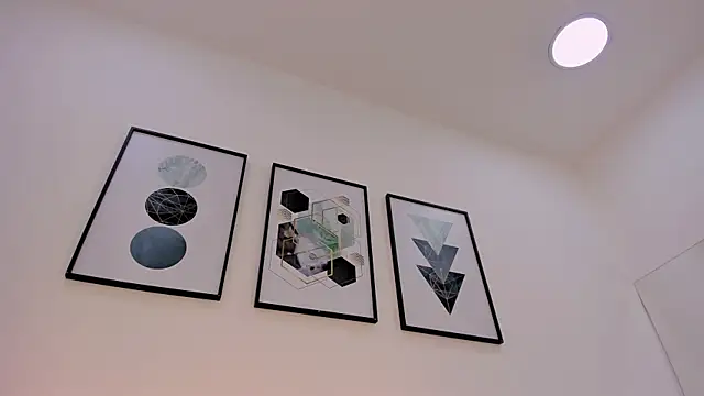 victoriavelasquez_ webcam