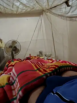 PIG_FUCKER_DADDY webcam