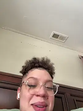 QueenNuttCollector webcam