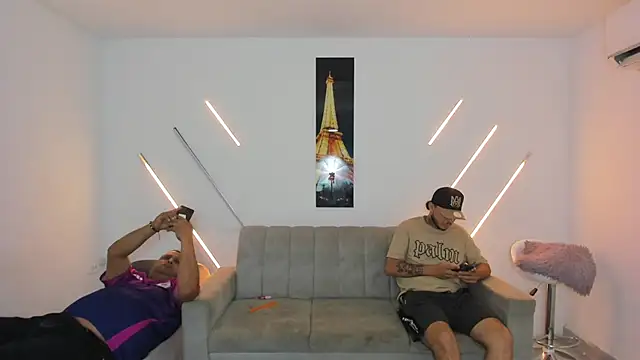 brutal_sex_room2k webcam