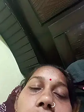 Rupali_ji webcam